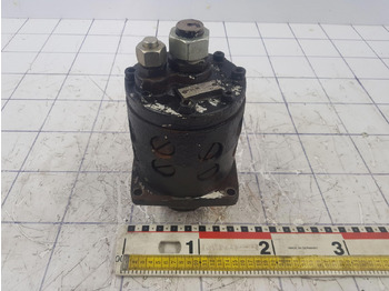 Bomba hidráulica ZF