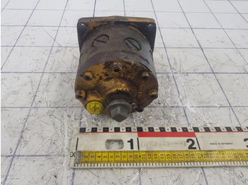 Bomba hidráulica ZF