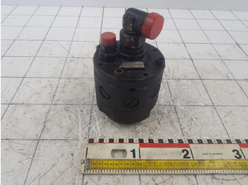 Bomba hidráulica ZF