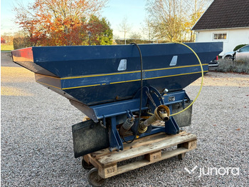 : imagen de cabecera