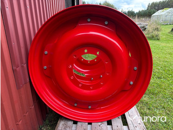 Llanta para Maquinaria agrícola Traktorfälgar Gripen Wheels: foto 2