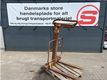 : imagen de cabecera