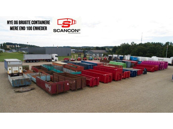 Horquillas BSV 2000 kg Pallegaffel: foto 2