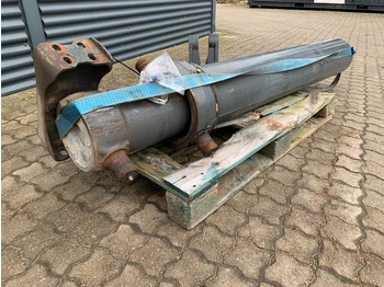 : imagen de cabecera