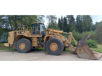 : imagen de cabecera