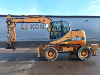 : imagen de cabecera