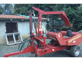 : imagen de cabecera