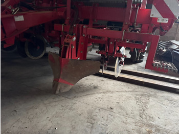Cosechadora Grimme GL 430: foto 3