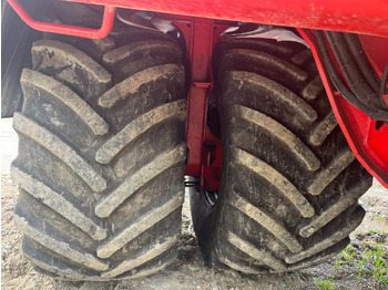 Cosechadora Grimme MAXTRON 620 II: foto 5