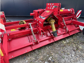 Cosechadora Grimme GR 300: foto 3
