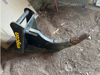 Escarificador ENGCON