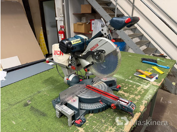 Equipo de construcción BOSCH