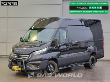 : imagen de cabecera