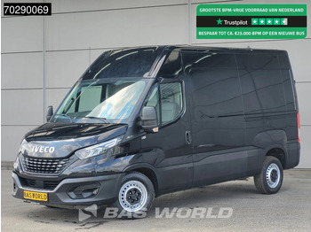 Furgón IVECO Daily 35s16