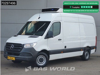 Furgoneta frigorifica MERCEDES-BENZ Sprinter 316