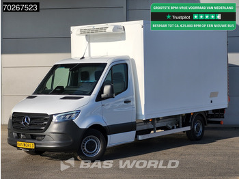 Furgoneta frigorifica MERCEDES-BENZ Sprinter 317