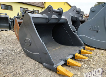 Implemento STRICKLAND