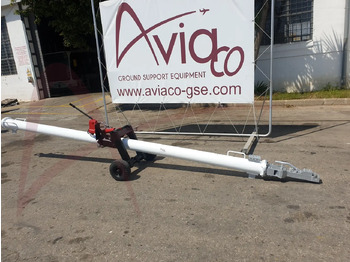 : imagen de cabecera