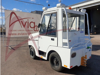 : imagen de cabecera