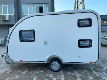 Caravana nuevo CTP 414 C 2025: foto 4