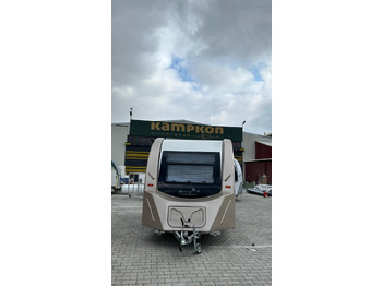 Caravana nuevo KAMPKON DEALER: foto 2