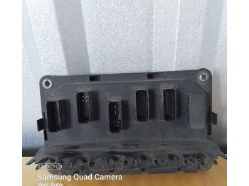 Unidad de control DAF XF 106