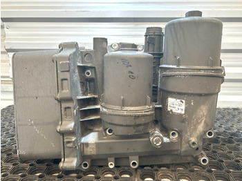 Filtro de aceite DAF XF 106