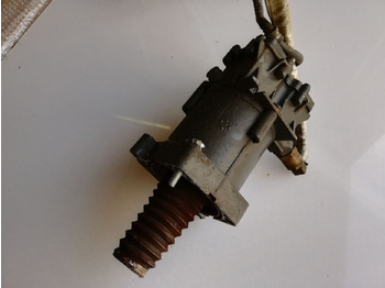 Cilindro de embrague para Camión DAF XF 106 0501219051   DAF XF 106 truck: foto 3