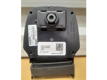 : imagen de cabecera