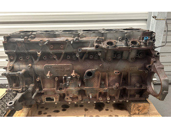 : imagen de cabecera