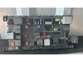 Fusible DAF XF 106