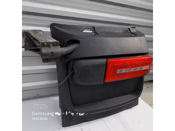 : imagen de cabecera