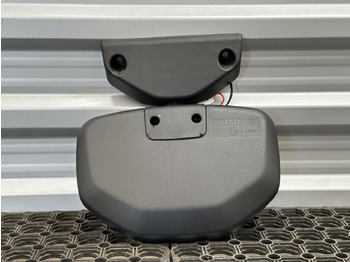 Espejo retrovisor IVECO Stralis