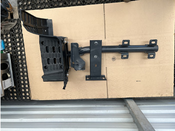 Peldaño nuevo IVECO STOPIEŃ PRAWY STOPNICA + MOCOWANIE S-WAY: foto 2