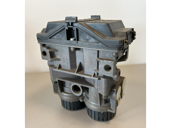 Válvula de freno nuevo KNORR-BREMSE REAR AXLE EBS MODULATOR SCANIA: foto 3