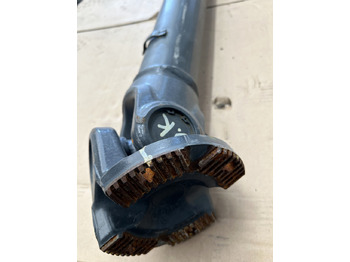 Árbol de transmisión MERCEDES-BENZ Atego