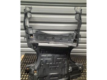 Soporte motor MERCEDES-BENZ Actros