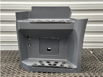 Peldaño MERCEDES-BENZ Actros