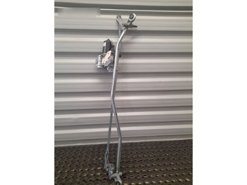 Limpiaparabrisas MERCEDES-BENZ Atego