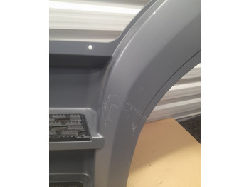 : imagen de cabecera