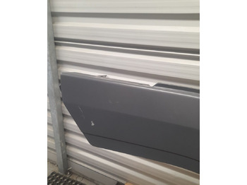 Peldaño MERCEDES-BENZ Atego