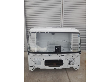 Cabina MERCEDES-BENZ Atego