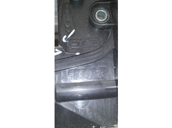 Recambio DAF XF 106
