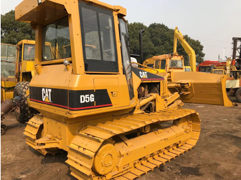 Bulldozer CATERPILLAR D5G