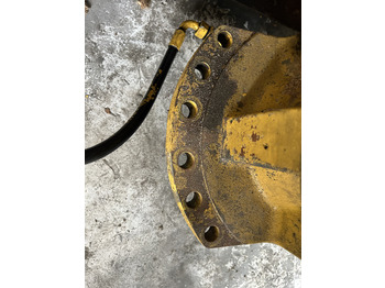 Reductor de giro para Excavadora Komatsu PC210: foto 4