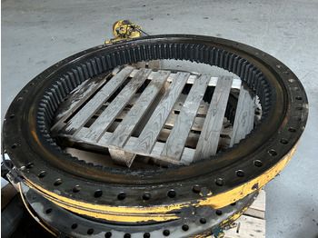Corona de giro para Excavadora Liebherr R914, R924: foto 2 Corona de giro para Excavadora Liebherr R914, R924: foto 2