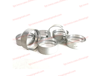 Árbol de levas para Camión FPT IVECO CASE Cursor9 F2CFE614A*B041/F2CGE614F*V004 5802431166 Camshaft bearing bush 504125778: foto 2