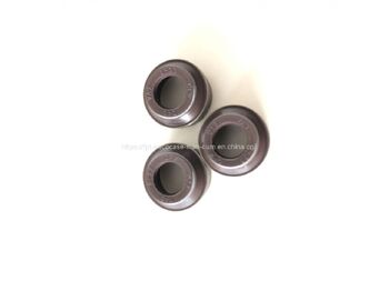 Motor y piezas IVECO