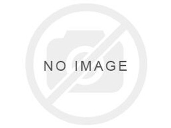 Implemento LIEBHERR