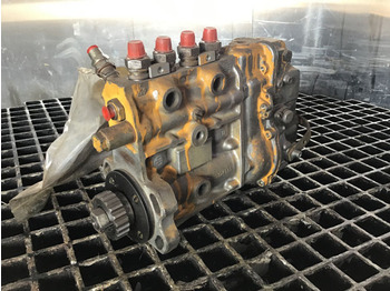 Bomba de combustible BOSCH